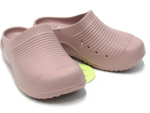 Ryka Echo Recovery Clog (Women's) - Peach - Sz 7 M