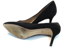 I.N.C. International Concepts Zitah Embellished Pump (Women's) - Black - Sz 9.5