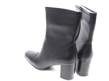 Aerosoles Miley Mid-Calf Boot (Women's) - Black - Sz 11 M