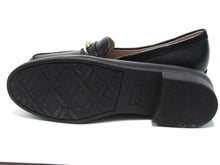 Naturalizer Sonoma Slip-On Loafer (Women's) - Black - Sz 10 M