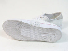 Coach Citysole Skate Sneaker (Women's) - White - Sz 8 B; 38.5 EU
