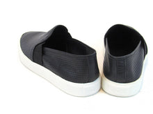 Vince Camuto Blair Slip-On Sneaker (Women's) - Black - Sz 6.5 M
