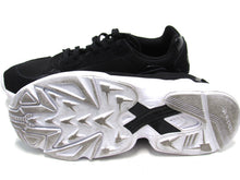 Adidas Original Falcon Trainers (Women's) - Black - Sz 8.5 M