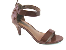 Style & Co Paycee & INC Masing Espadrille Sandal (Women's) - Caramel - Sz 12 M