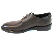 To Boot New York Costello Oxford Dress Shoe (Men's) - Brown (Tmoro) - Sz 10 M