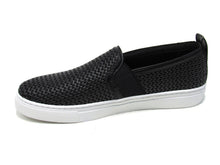 Easy Spirit Livia Slip-On Sneaker (Women's) - Black - Sz 10 M
