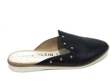 Anne Klein Shea Slip On Mule (Women's) - Black - Sz 8 M