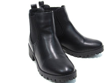 Sugar Kelce Ankle Boot (Women's) - Black - Sz 7.5 M