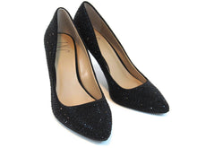 I.N.C. International Concepts Zita Stiletto Heel (Women's) - Black - Sz 6 M