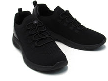 Easy Spirit Astrid Slip On Walking Shoes (Women's) - Black - Sz 10 M