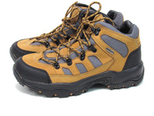 Itasca Sonoma Waterproof Hiking Boot (Men's) - Tan - Sz 8.5 M