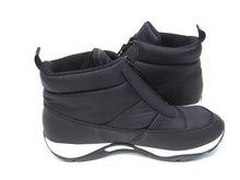 Easy Spirit Edele Cold Weather Ankle Boot (Women's) - Black - Sz 9 M