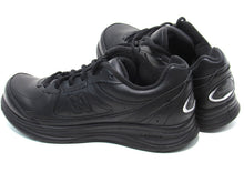 New Balance WW577BK Walking Shoes (Women's) - Black - Sz 8.5 M