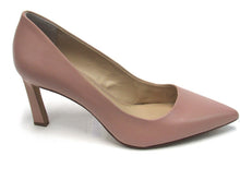 Vince Camuto Retsie Pointed Toe Pump (Women's) - Biege - Sz 9.5 M