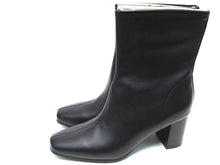 Aerosoles Miley Mid-Calf Boot (Women's) - Black - Sz 11 M