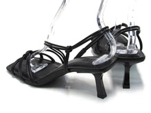 I.N.C. International Concepts Nahari Dress Sandal (Women's) - Black - Sz 7.5 M