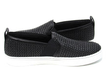 Easy Spirit Livia Slip-On Sneaker (Women's) - Black - Sz 10 M