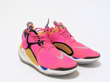 Nike Joyride Run Flyknit CC3 Sneaker AT6395-600 (Men's) - Hyper/Pink - Sz 4.5 M