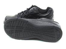 New Balance WW577BK Walking Shoes (Women's) - Black - Sz 8.5 M