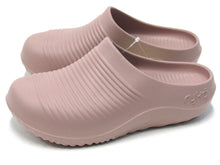 Ryka Echo Recovery Clog (Women's) - Peach - Sz 7 M