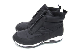 Easy Spirit Edele Cold Weather Ankle Boot (Women's) - Black - Sz 9 M