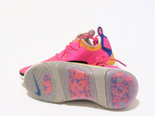 Nike Joyride Run Flyknit CC3 Sneaker AT6395-600 (Men's) - Hyper/Pink - Sz 4.5 M