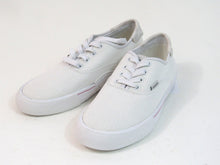 Coach Citysole Skate Sneaker (Women's) - White - Sz 8 B; 38.5 EU