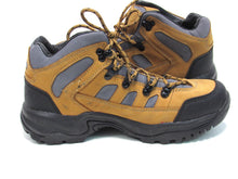Itasca Sonoma Waterproof Hiking Boot (Men's) - Tan - Sz 8.5 M
