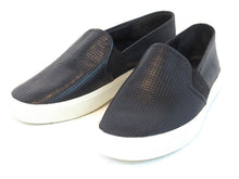 Vince Camuto Blair Slip-On Sneaker (Women's) - Black - Sz 6.5 M