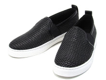 Easy Spirit Livia Slip-On Sneaker (Women's) - Black - Sz 10 M