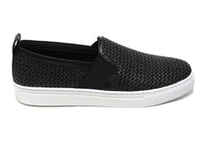 Easy Spirit Livia Slip-On Sneaker (Women's) - Black - Sz 10 M
