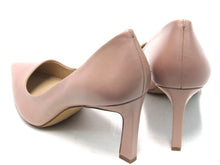 Vince Camuto Retsie Pointed Toe Pump (Women's) - Biege - Sz 9.5 M