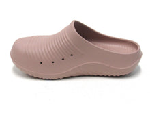 Ryka Echo Recovery Clog (Women's) - Peach - Sz 7 M