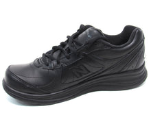 New Balance WW577BK Walking Shoes (Women's) - Black - Sz 8.5 M