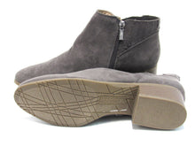 Kenneth Cole Reaction Shea Ankle Boot (Women's) - Concrete - Sz 10 M