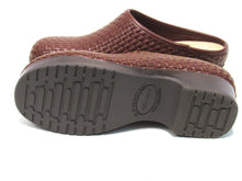 Bella Vita Motto Slip-On Clog (Women's) - Tan - Sz 7 M