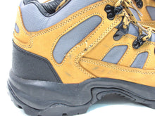 Itasca Sonoma Waterproof Hiking Boot (Men's) - Tan - Sz 8.5 M