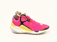 Nike Joyride Run Flyknit CC3 Sneaker AT6395-600 (Men's) - Hyper/Pink - Sz 4.5 M