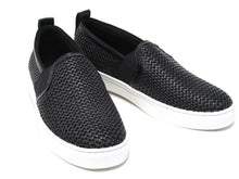 Easy Spirit Livia Slip-On Sneaker (Women's) - Black - Sz 10 M