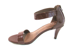 Style & Co Paycee & INC Masing Espadrille Sandal (Women's) - Caramel - Sz 12 M