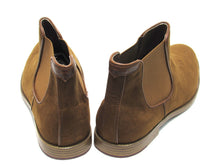 Find. Albert Chelsea Boot (Men's) - Tan - Sz 11 M