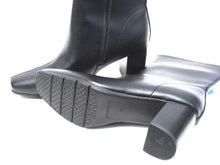 Aerosoles Miley Mid-Calf Boot (Women's) - Black - Sz 11 M