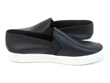 Vince Camuto Blair Slip-On Sneaker (Women's) - Black - Sz 6.5 M