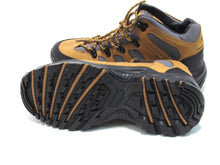 Itasca Sonoma Waterproof Hiking Boot (Men's) - Tan - Sz 8.5 M