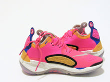 Nike Joyride Run Flyknit CC3 Sneaker AT6395-600 (Men's) - Hyper/Pink - Sz 4.5 M