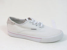 Coach Citysole Skate Sneaker (Women's) - White - Sz 8 B; 38.5 EU
