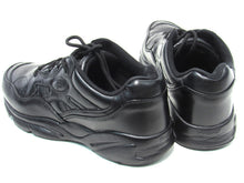 Propet Stana Walking Shoe (Women's) - Black - Sz 8.5 M