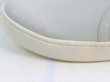 Sun + Stone Emelyy Slip On Sneaker (Women's) - Grey - Sz 8; 38.5 EU