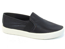 Vince Camuto Blair Slip-On Sneaker (Women's) - Black - Sz 6.5 M