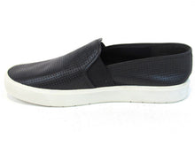 Vince Camuto Blair Slip-On Sneaker (Women's) - Black - Sz 6.5 M